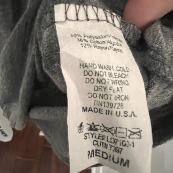 Cut out Dress - Picture 6 of 6